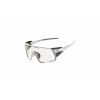 Image 1 of 6 - WHITE