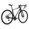 Image 3 of 7 - Black Rear Angle