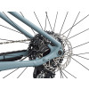 Image 3 of 6 - MY27Talon291_ColorADustyBlue-D3