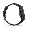 Image 4 of 5 - Garmin Fenix 8 51mm 太陽能GPS智慧腕錶