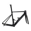 Image 2 of 8 - Kit Cadre Propel Advanced SL Disc