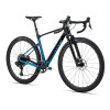 Image 2 of 6 - MY24 Revolt X Advanced Pro 2_Color A Black_Sea Sparkle_Front