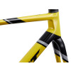 Image 5 of 7 - MY25 TCR Advanced SL-FF_Color D Legends Edition_2