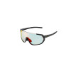 Image 1 of 6 - Lunettes Agos FotoVis