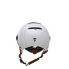 Image 4 of 8 - Casque City Giant Town