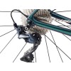 Image 5 of 9 - Chameleon Galaxy Detail 5