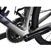 Image 10 of 12 - MY24 Defy Advanced 1_Color A Charcoal_Milky Way-D7