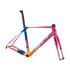 Image 3 of 4 - MY26TCRAdvancedPro-FF_ColorDCarnival-Front