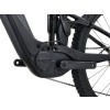 Image 4 of 8 - MY23 Embolden E+ 1 Pro_Color A Black Diamond_D-1