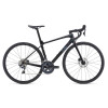 Image 1 of 1 - Metallic Black