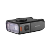 Image 2 of 6 - RECON PLUS HL 1000