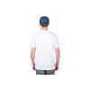 Image 3 of 7 - Vintage Precisely Right Tee