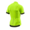 Image 2 of 4 - Maillot MC Illume