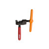 Image 1 of 1 - Unior Chain Tool