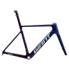 Image 1 of 7 - Kintsugi Blue - A
