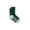 Image 7 of 14 - DARK TEAL GREEN
