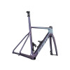 Image 3 of 7 - MY24 Propel Advanced SL-FF_Color B Blue Dragonfly_Rear