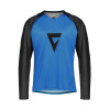 Image 1 of 4 - Transfer Long Sleeve Jersey