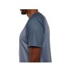Image 3 of 16 - Progression MTB Short Sleeve Jersey