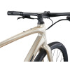 Image 6 of 6 - MY24 FastRoad AR 1_Color A Sandshell-D4