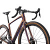 Image 3 of 6 - MY25 Revolt Advanced Pro 1_Color A Meteor Storm-D4