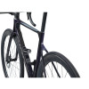 Image 8 of 10 - Propel Advanced Pro 0 AXS