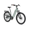 Image 8 of 9 - MY27VidaEEX_ColorBMountainAir_GVversion-Front