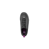 Image 4 of 10 - Buty MTB Liv Shuttle Flat Lace