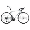 Image 1 of 1 - K-001MY26Contend1_ColorAIcicleWhite