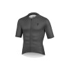 Image 5 of 6 - Black - Front