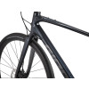 Image 6 of 7 - MY23 FastRoad AR 2 Color A_Metallic Black_D-6
