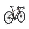 Image 3 of 9 - Rosewood Angle Rear