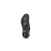 Image 12 of 12 - Chaussures VTT Gravel Femme Liv Tesca Pro