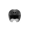 Image 3 of 19 - Rivet Mips