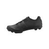 Image 3 of 10 - Buty Gravel/XC Liv Tesca 3