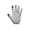 Image 4 of 6 - Passion Long Finger Gloves