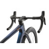 Image 4 of 7 - MY25 EnviLiv Advanced Pro 0-AXS_Color A Ocean Twilight-D2
