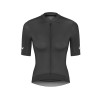 Image 1 of 13 - Vantage Short Sleeve Jersey