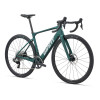 Image 2 of 23 - MY24 Defy Advanced E+ EL AR_Color A Kelp Forest-Front