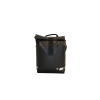 Image 1 of 8 - Giant Monville Pannier Bag