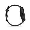 Image 9 of 10 - Garmin Venu 3 GPS 智慧腕錶