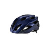 Image 13 of 24 - Gloss Ultra Navy