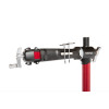 Image 4 of 6 - Feedback Sports Pro Mechanic HD Stand
