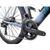 Image 5 of 12 - MY24 Propel Advanced SL 0_Color A Black_Moonstone-D3
