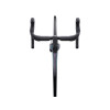 Image 11 of 13 - Propel Advanced SL 1