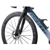Image 9 of 12 - MY24 Propel Advanced SL 0_Color A Black_Moonstone-D4