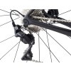 Image 3 of 6 - Matte Carbon Detail 3