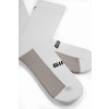 Image 5 of 6 - Instinct Socks
