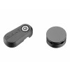 Image 1 of 1 - RideSense Magnets (Speed and Cadence)