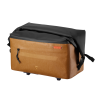 Image 2 of 18 - Sacoche étanche pour porte-bagages vélo Giant Transit WP MIK